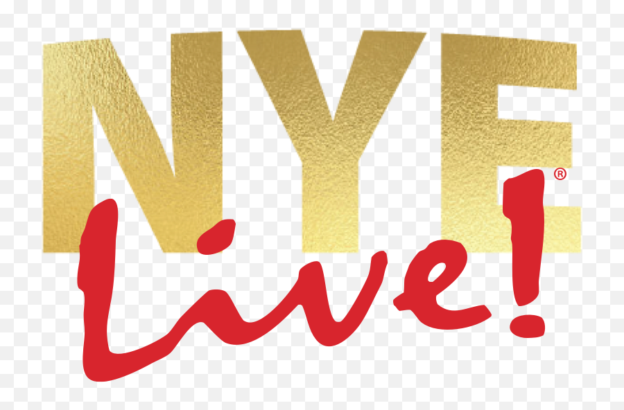Nye Ticket Options Live New Yearu0027s Eve In Atlanta Ga - Clip Art Png,New Years Eve Png