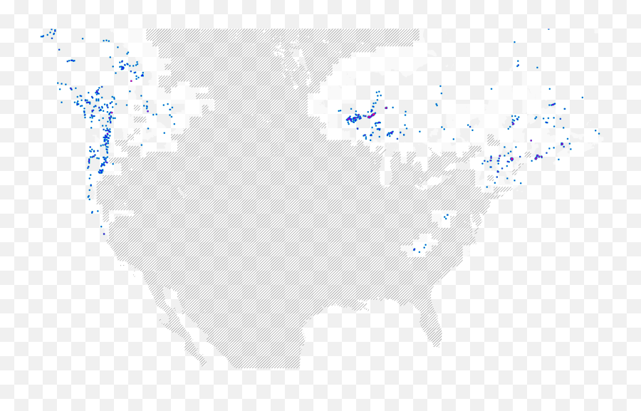 Mycoblastus Sanguinarius Bloody - Heart Lichen Map Png,Bloody Heart Png