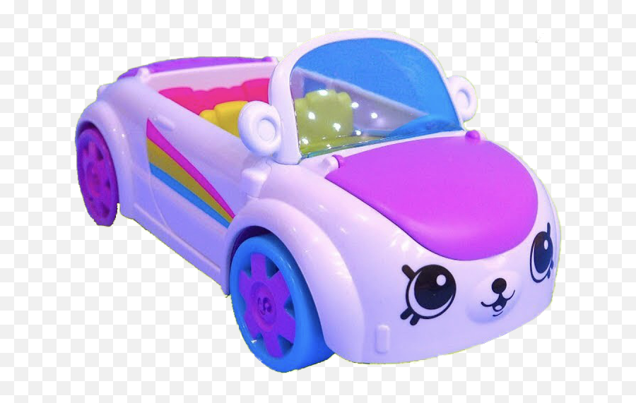 Toys Kidcore Toycore Png Freetoedit - City Car,Toys Png