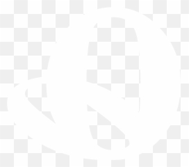 Opera Logo Png Transparent Svg Vector - Google Cloud Logo White,Opera Logos