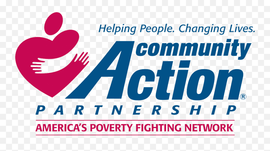 Ebsoc Careers U0026 Jobs - Zippia Community Action Partnership Sonoma County Png,Kindercare Logo