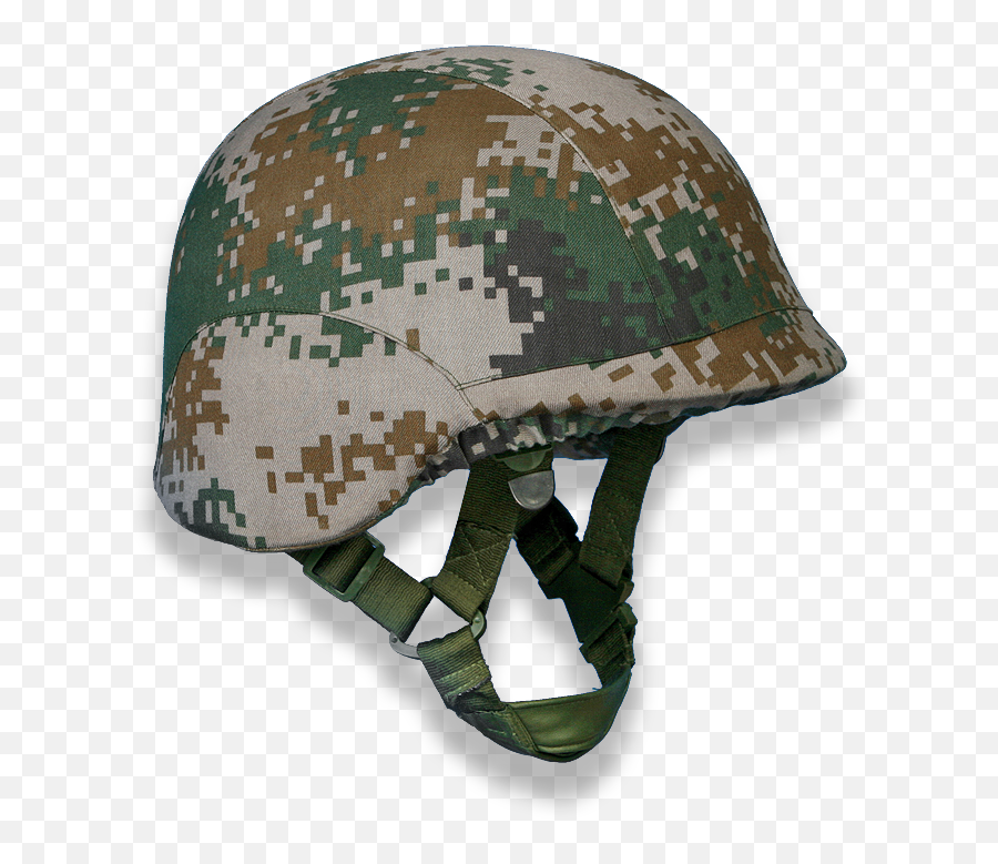 Bulletproof Level Iiia Uhmwpe Nij - Casco Militar Aprueba De Balas Png,Vietnam Helmet Png