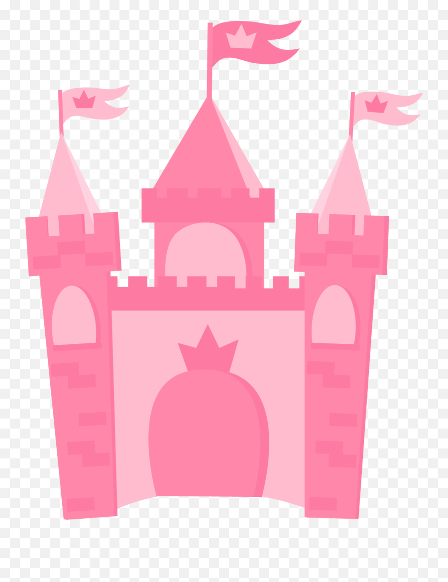 Disney Princess Castle Transparent U0026 Png Clipart Free - Princess Castle Clipart,Disney Castle Png