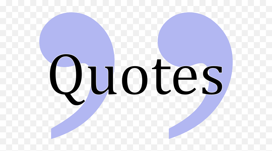 Save Image With Transparent Background - Question Mark Png,Quotes Transparent Background