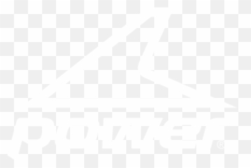 Power Footwear - Johns Hopkins University Logo White png