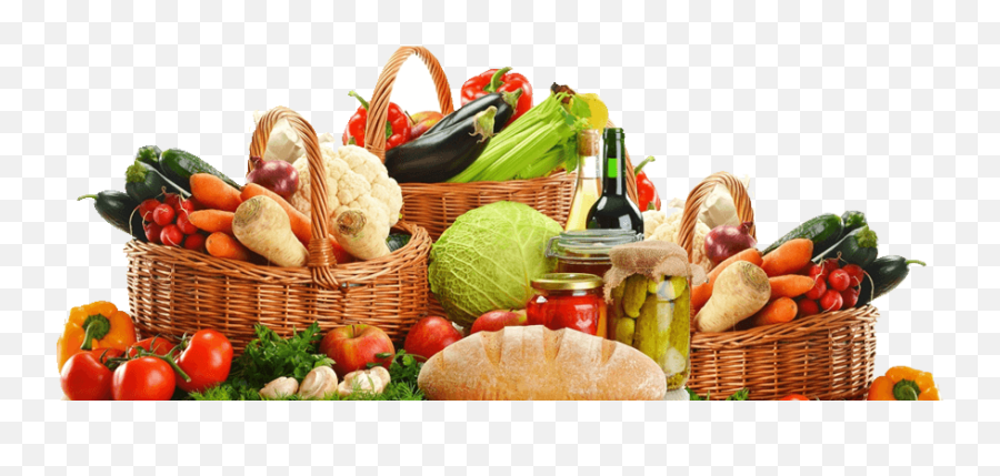 Download Groceries Hd Image Free Png Hq - Grocery Png,Groceries Png