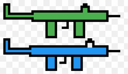 Download Fortnite Guns Png Image With No Background - PNGkeycom Clip Art