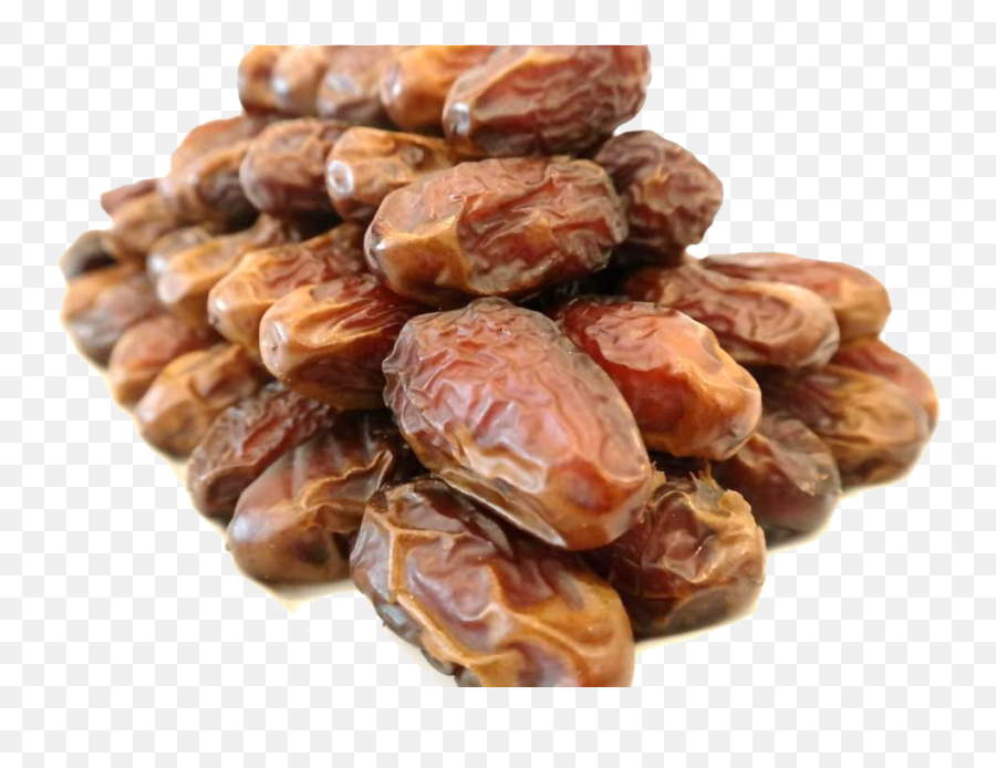 Whole Dates Png File All - Date Palm,Dates Png