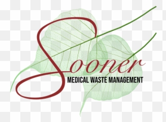 Medical Marijuana Waste Soonermedicalwaste - Health And Safety png