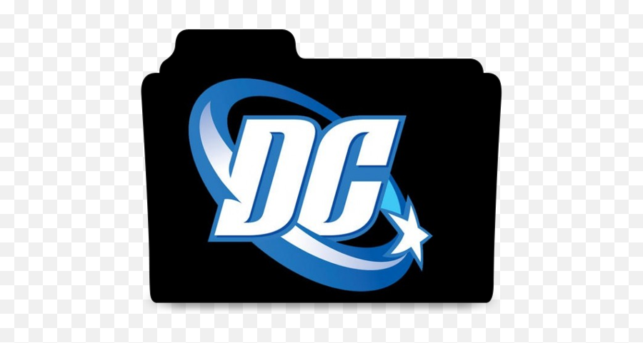 Batman Superman Dc Comics Harley Quinn Comic Book - Batman Dc Comics Png,Dc Comics Logo Transparent