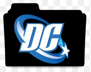 Batman Superman Dc Comics Harley Quinn Book - batman Dc png