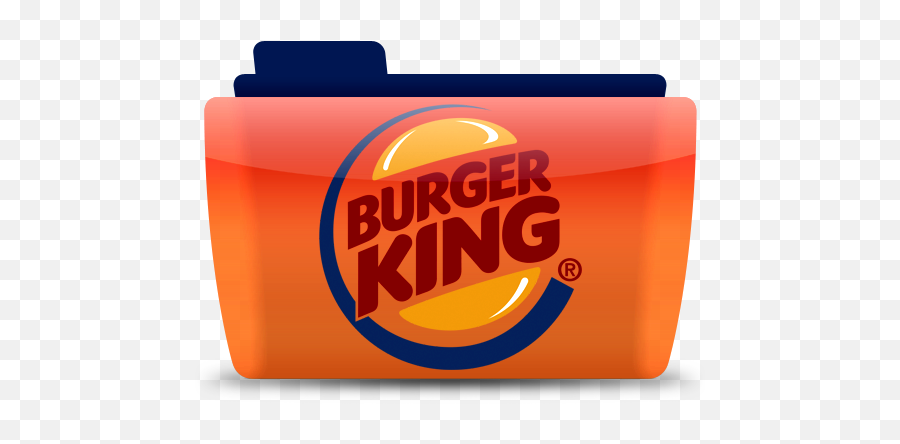 Download - Burger King Png,Burger King Png