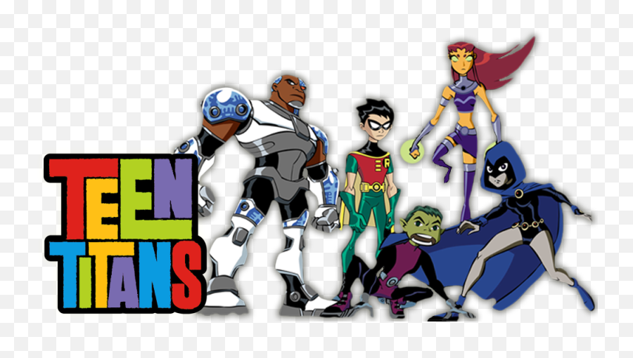Tame - Takus Teen Titans Teen Titans Png,Beast Boy Png