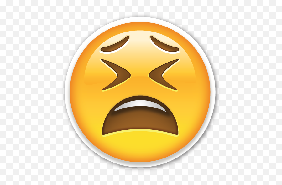 Download Sad Emoji Png Free 349 - Free Transparent Sad Emoji Png,Sad Man Png