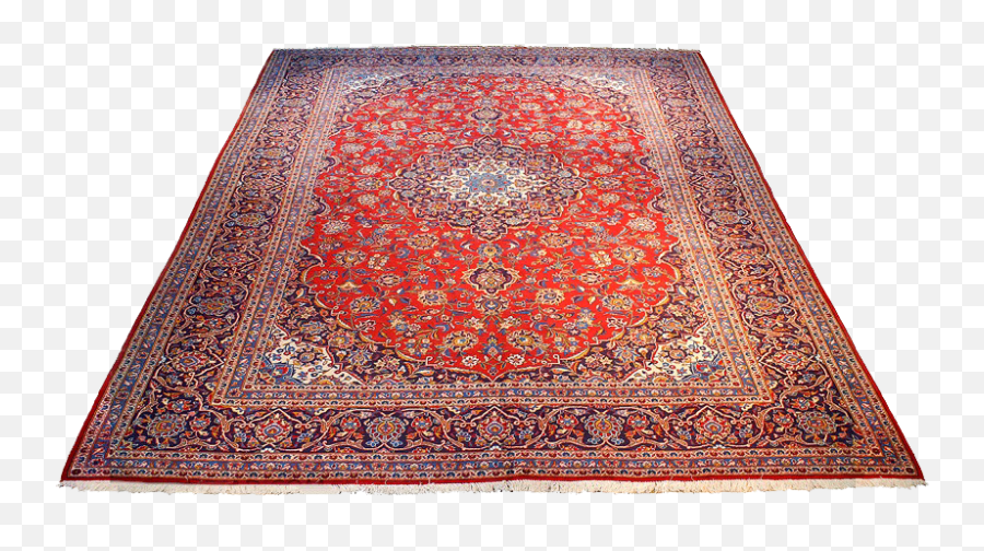 Carpet Png 3 Image - Rug Png,Carpet Png