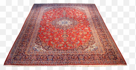 Carpet Png 3 Image - Rug Png,Carpet Png