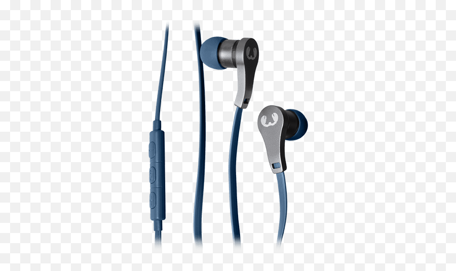 Lace In - Ear Headphones With Stylish Looks Fresh U0027n Rebel Fresh Rebel Lace Earbuds Png,Earbuds Png