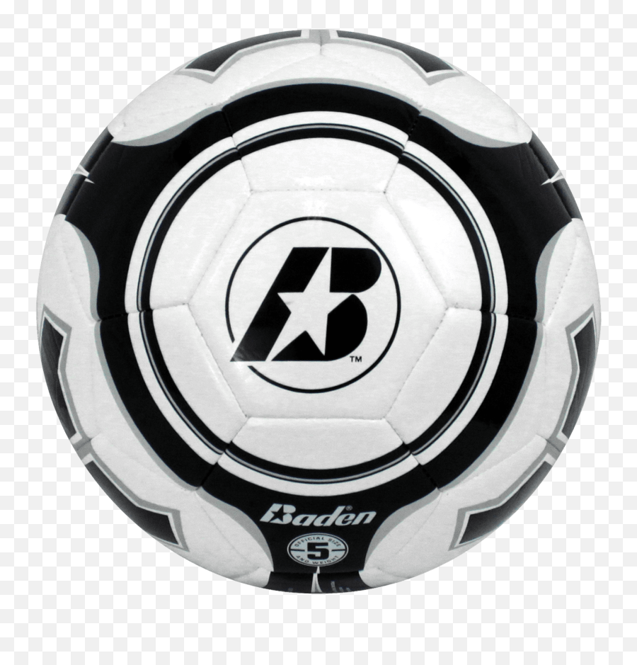 Z - Series Soccer Ball Bola Fitsal Png,Soccerball Png