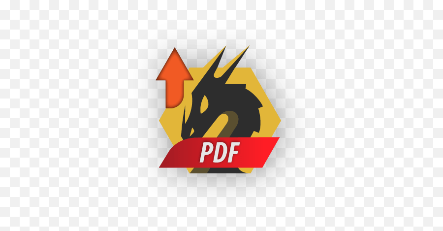 Simlab 3d Plugins - 3d Pdf Exporter For Rhino Sketchup Png,Rhino Logo