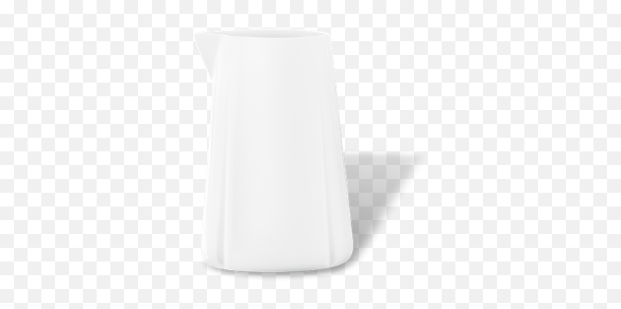 Milk Jugs Png Jug