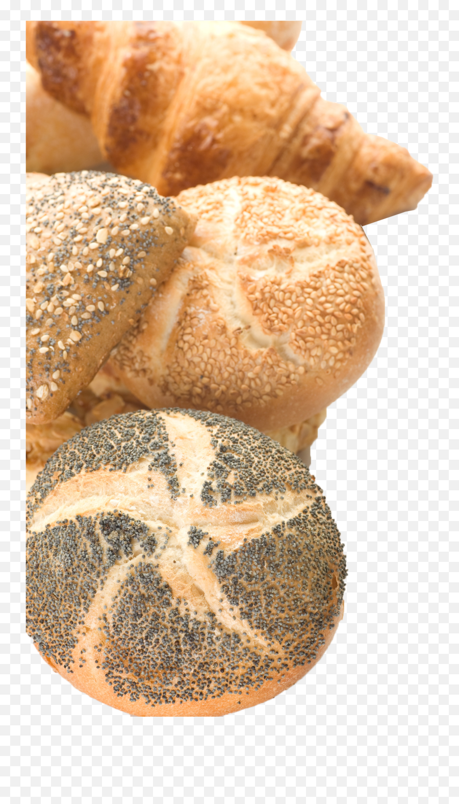 Bread Png Royalty - Free Highquality Png Play Border,Bread Png