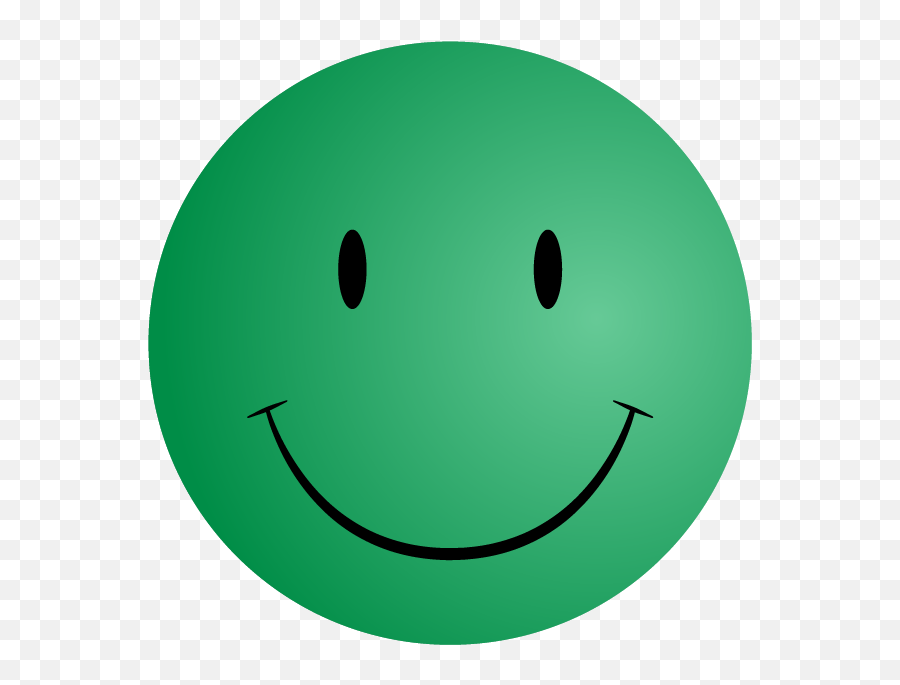 Symbol For Sad Face - Clipartsco Green Happy Face Png,Sad Face Png