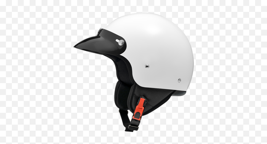 Zeus Helmets - Ski Helmet Png,Bike Helmet Png