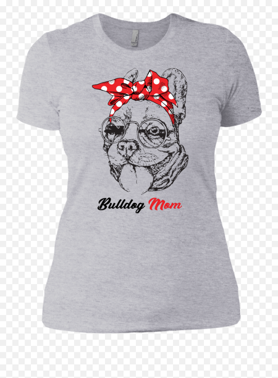 Red Bandana Png - Red Bandana Sweatshirt Bc Dearly Beloved Pug,Red Bandana Png