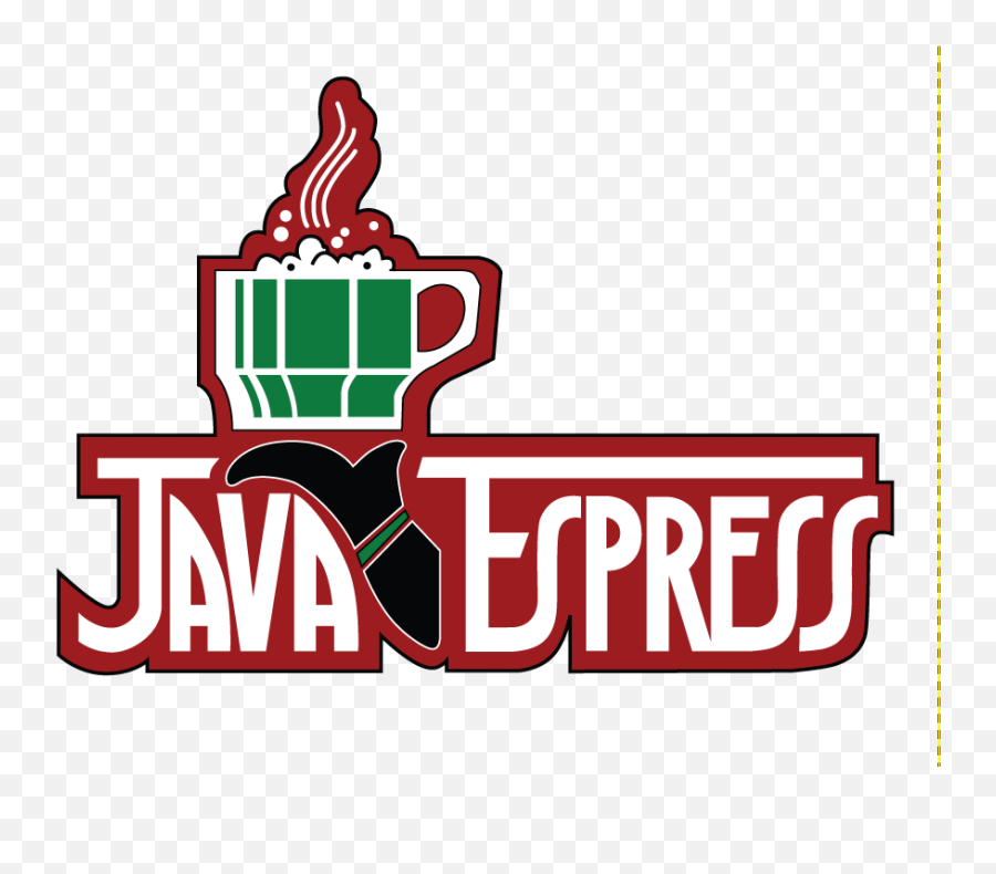 Logo - Graphic Design Png,Java Logo