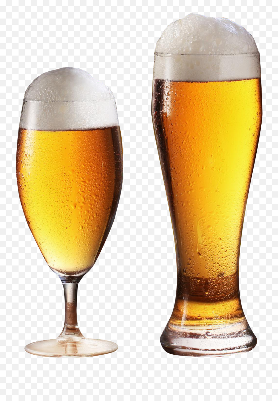 Download Beer Glass Png Image For Free - Glass Of Beer Png,Beer Mug Png