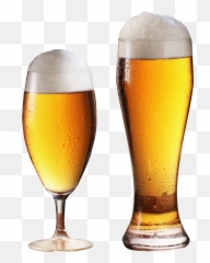 Download Beer Glass Png Image For Free - Glass Of Beer Png,Beer Mug Png