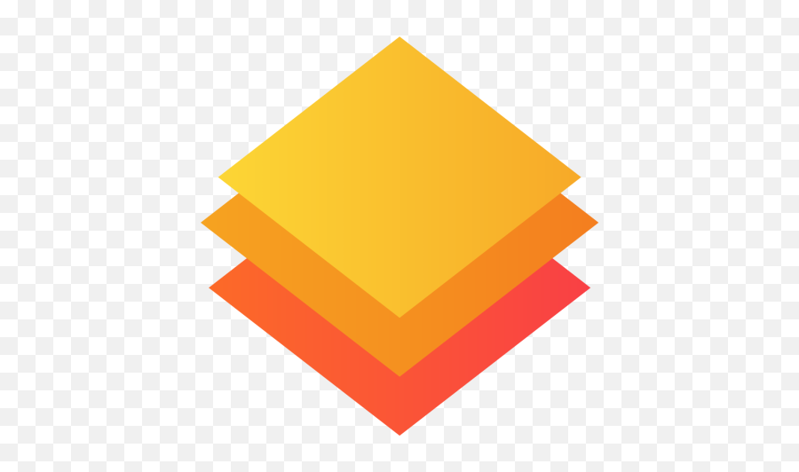Available In Svg Png Eps Ai Icon Fonts - Triangle,Png Layers