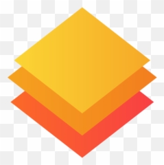 Available In Svg Png Eps Ai Icon Fonts - Triangle,Png Layers
