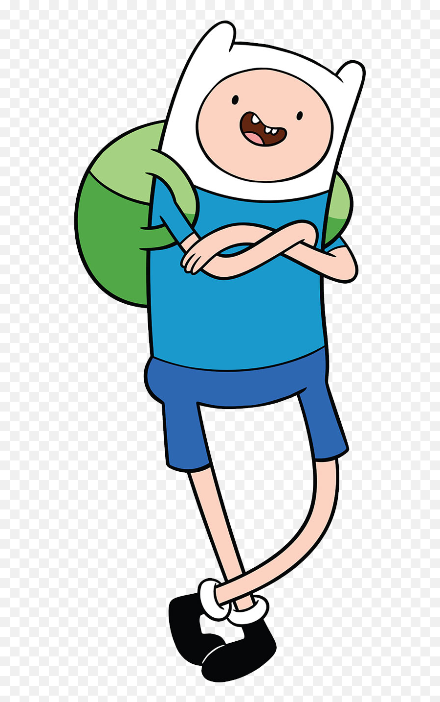 Download Finn Cn Adventuretime - Cartoon Network Adventure Time Finn Png,Jake Png