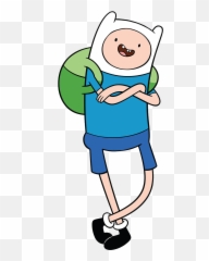 Download Finn Cn Adventuretime - Cartoon Network Adventure Time Finn Png,Jake Png