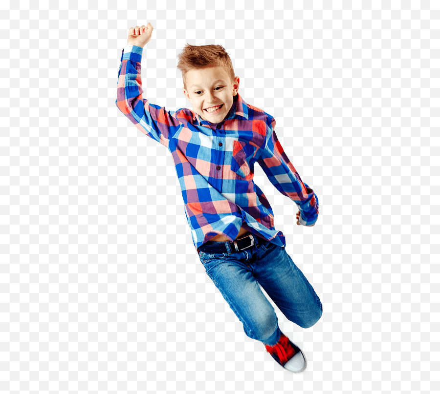Kids Birthday Party Quebec City - Child Boy Model Png,Kid Png
