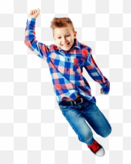 Kids Birthday Party Quebec City - Child Boy Model Png,Kid Png