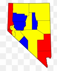 Nevada Prostitution - Prostitution Legal In Nevada Counties Png,Nevada Png
