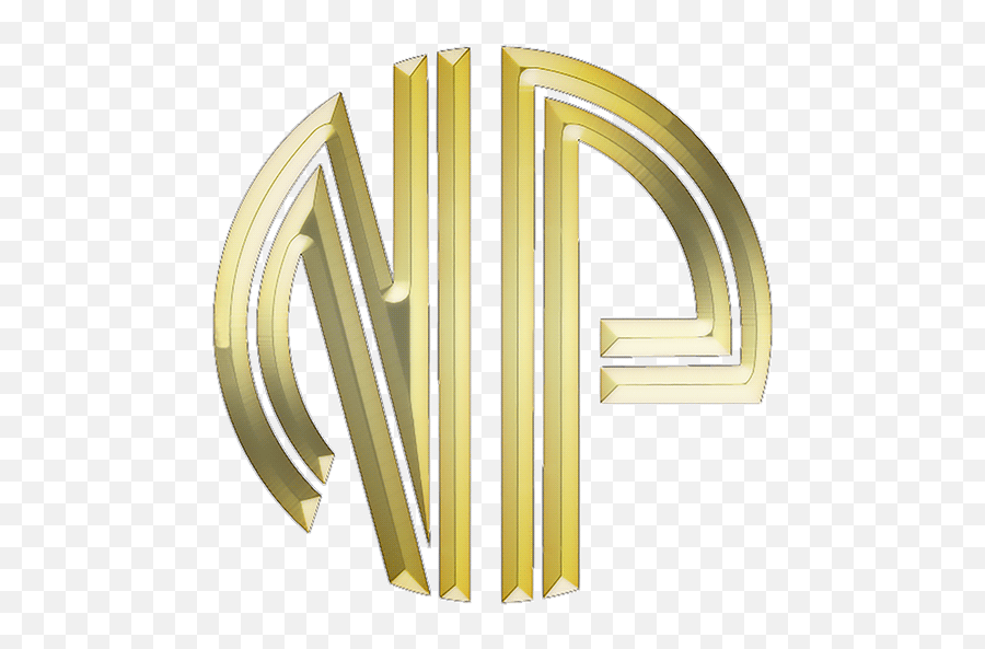 Pheres - Architecture Png,Gold Logo