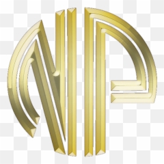 Pheres - Architecture Png,Gold Logo
