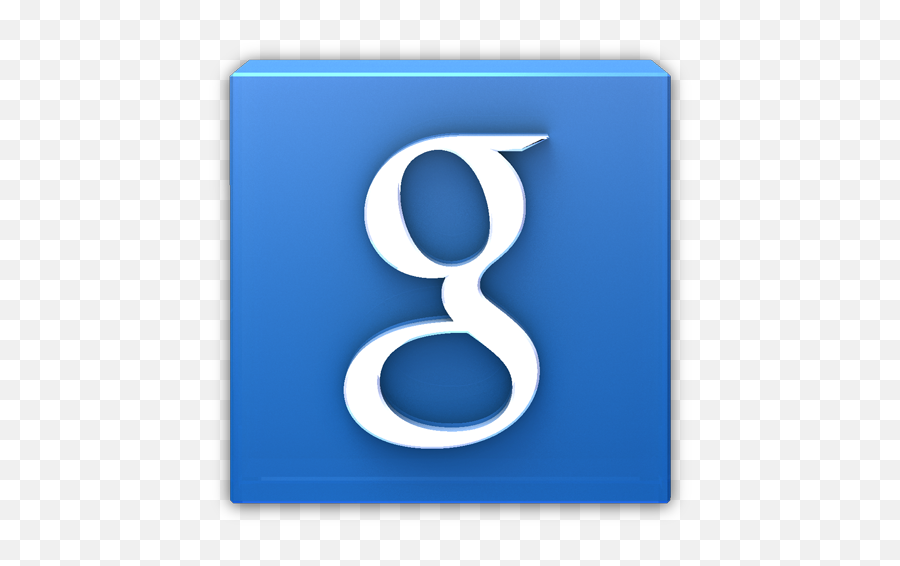 Icons - Old Google Search Icon Png,Google+ Icon Png