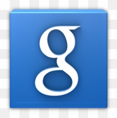 Icons - Old Google Search png