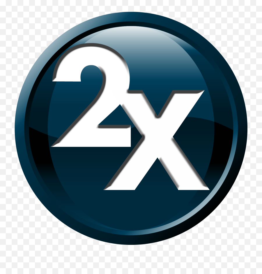 Double Png 8 Image - Button,8 Png