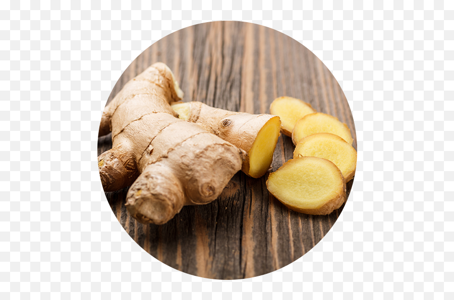 Organic Ginger Raw Cane Sugar Tea - Ginger Png,Ginger Png