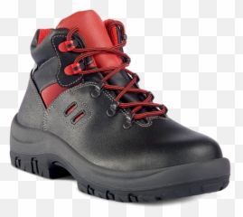 Safety Shoes Poseidon - Boot Png,Poseidon Png