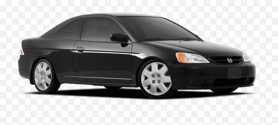 2002 Honda Civic Tires Near Me - 2004 Honda Civic Tires Png,Honda Civic Png