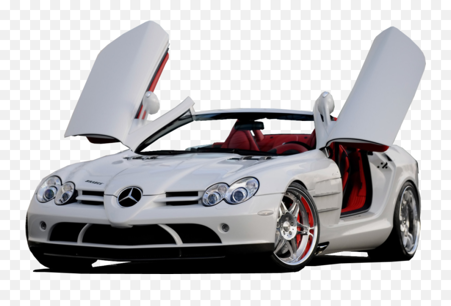 Download Share This Image - Mercedes Slr Mclaren Png Full Mercedes Mclaren Slr Brabus,Mclaren Png