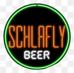Neon Sign - Neon Sign png