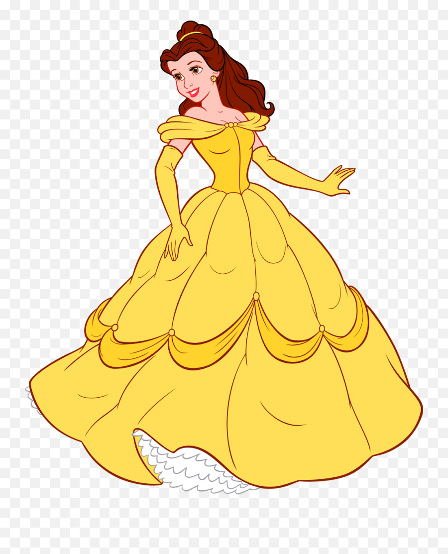 Another High Quality Share From Webdigitalpapers A - Aurora Belle Disney Princesses Png,Princess Png