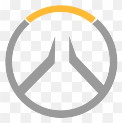 Overwatch League - Circle png